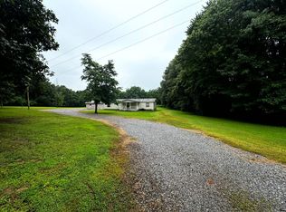 4707 Old Pierce Rd, South Fulton, TN 38257