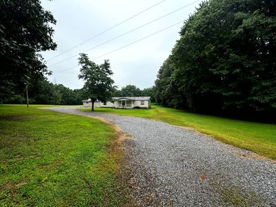 4707 Old Pierce Rd, South Fulton, TN, 38257