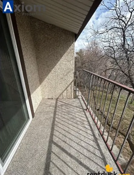 Fairway Estates Condominiums — Photo 19