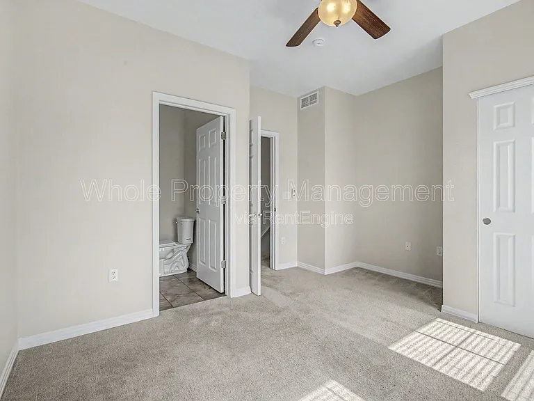 9558 Pearl Cir #103 — Photo 20