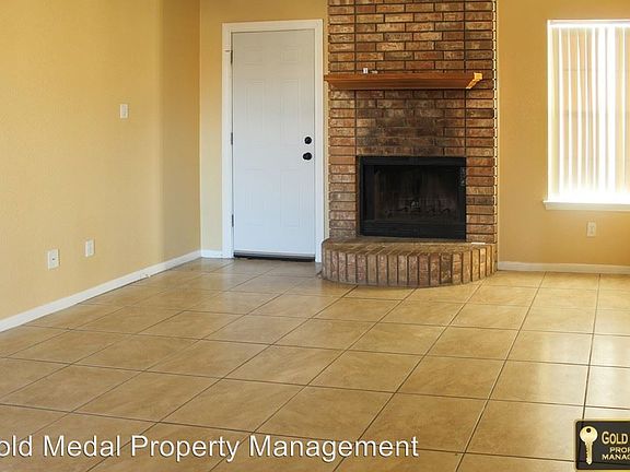 2nd image of 3405 Christina Ln
