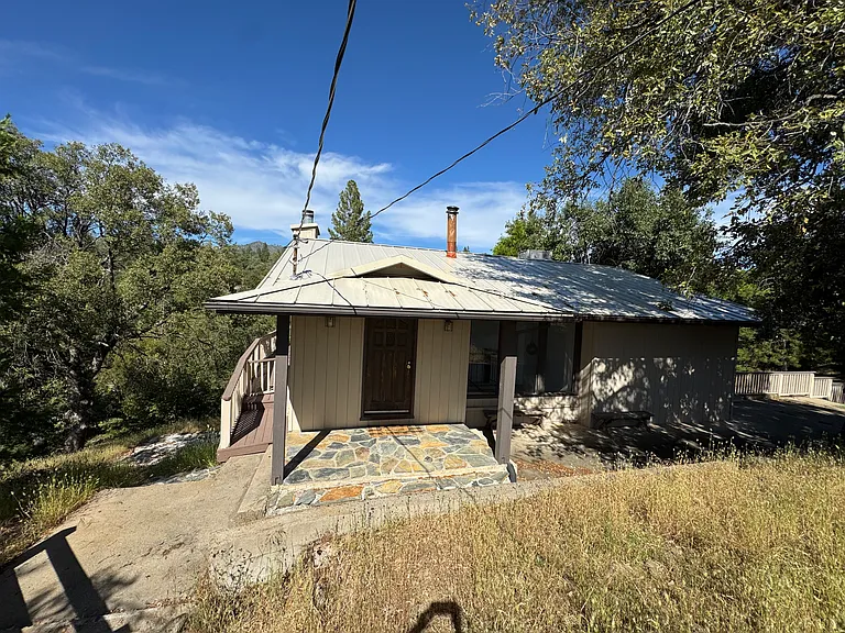 5830 Half Dome — Photo 23