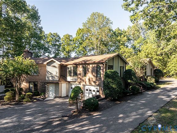 4th image of 10862 Walton Lake Rd