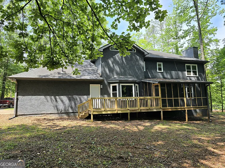 260 Greenfield Cir — Photo 3