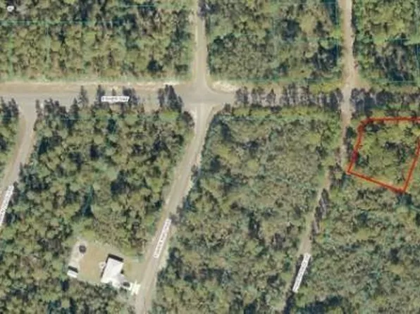 0 Fisher Way #15, Ocklawaha, FL 32179