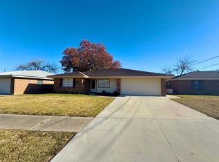 812 Fig St, Morgan City, LA 70380