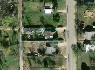 1374 Chestnut St, Abilene, TX 79602