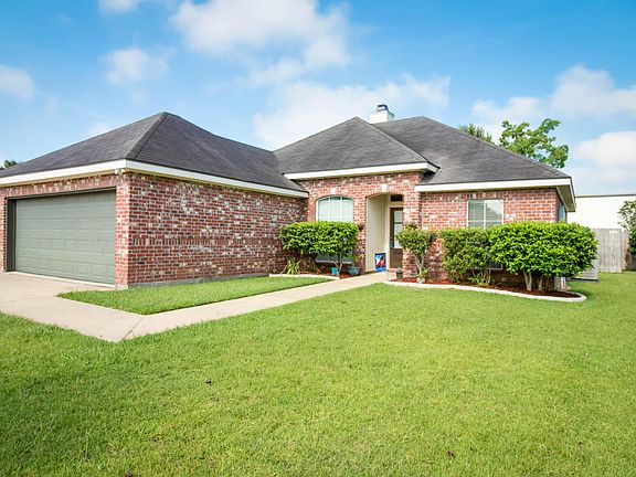 2nd image of 506 Verline Dr