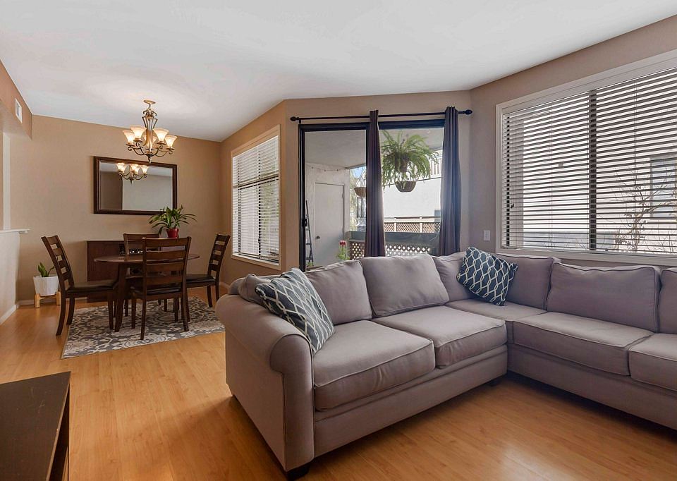 1st image of 2238 River Run Dr Unit 246