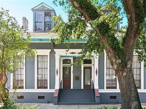 922 Elysian Fields Ave APT C, New Orleans, LA 70117
