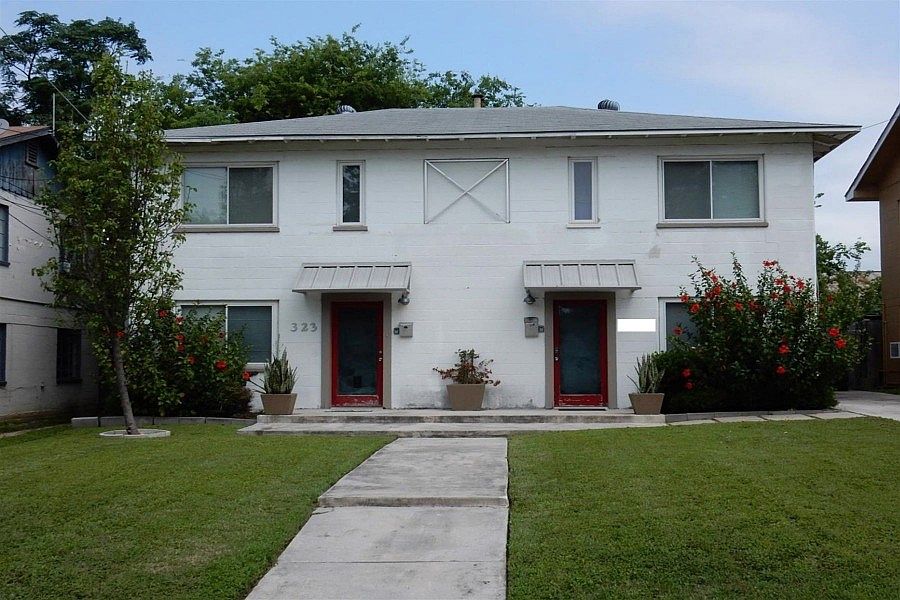 1st image of 323 W Norwood Ct