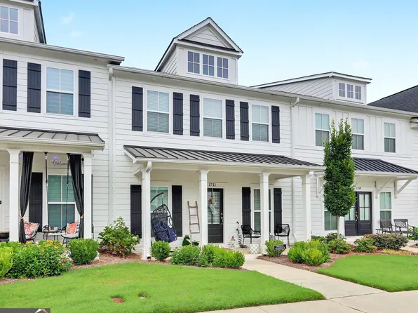 1711 Prospect Way, Conyers, GA 30094