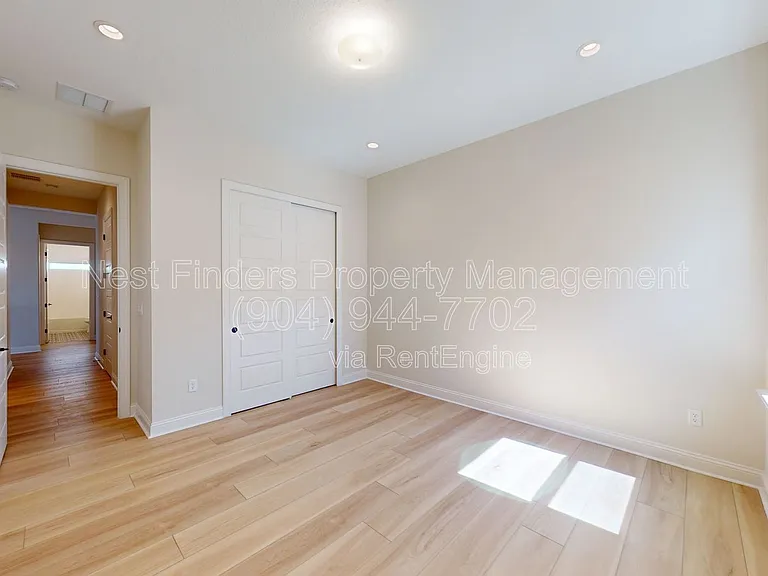 248 Daymark Ln — Photo 11