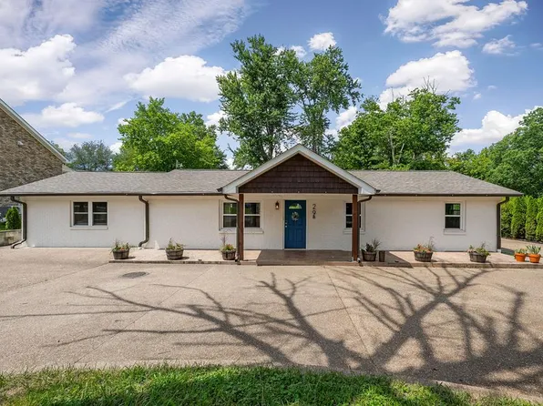 29 Elk Dr, Cookeville, TN 38506