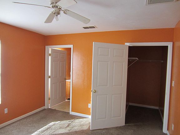 4th image of 816 Putnam Dr