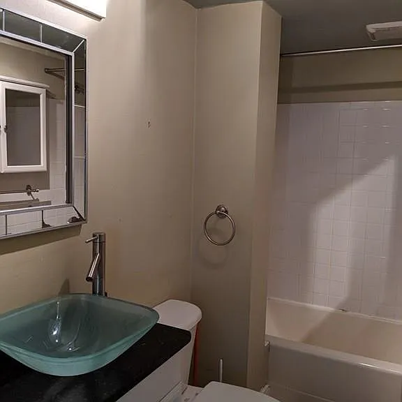 10 Woodbury Ct #1 — Photo 10