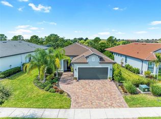 13172 Rinella St, Venice, FL 34293