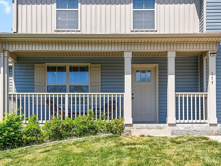 177 Bonnell Dr — Photo 13
