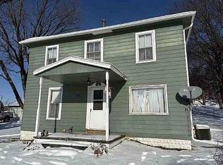 1431 Highway 51, Decatur, NE 68020