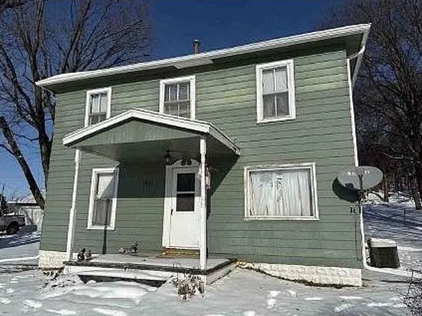 1431 Highway 51, Decatur, NE 68020