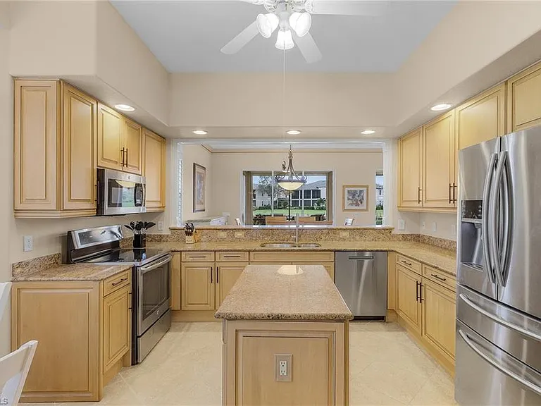 801 Regency Reserve Cir #4301 — Photo 5