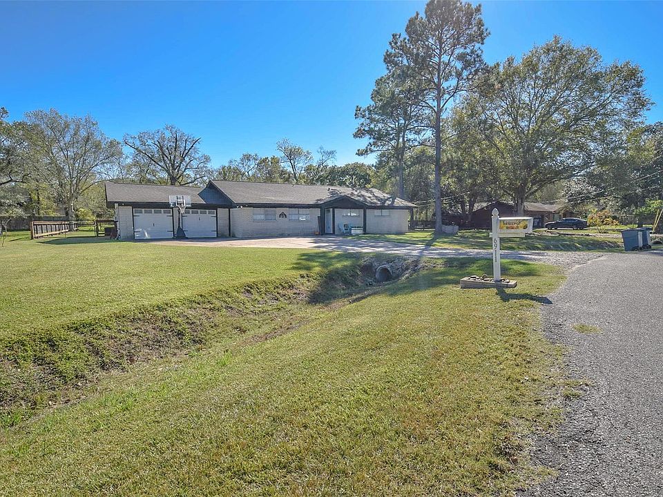 1st image of 6911 S Oak Bend Dr