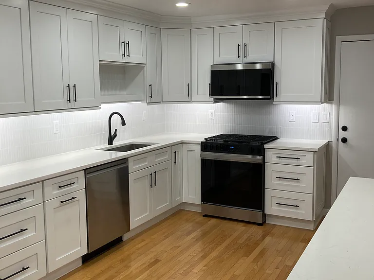 11 Windmill Dr — Photo 3