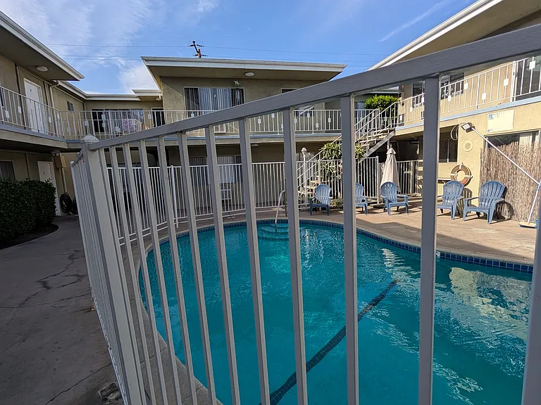 4824 Santa Anita Ave #7 — Photo 6