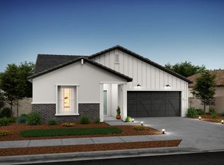 1236 Cedar Dr, Wheatland, CA
