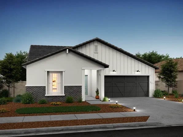 1228 Cedar Dr, Wheatland, CA 95692