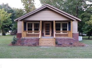 182 Middle Ground Rd, Newington, GA 30446