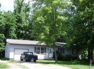 11172 Oakwood Ct, Lucasville, OH