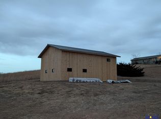 507 River View Rd #505, Ponca, NE 68770