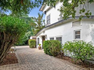 25 Cora Ct, Walnut Creek, CA 94597