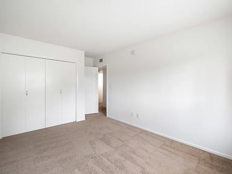 11260 Overland Ave #23G — Photo 21