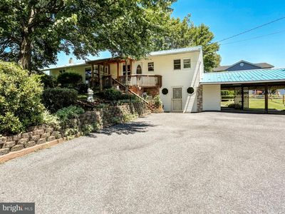 604B Herrin Ln, Enola, PA, 17025