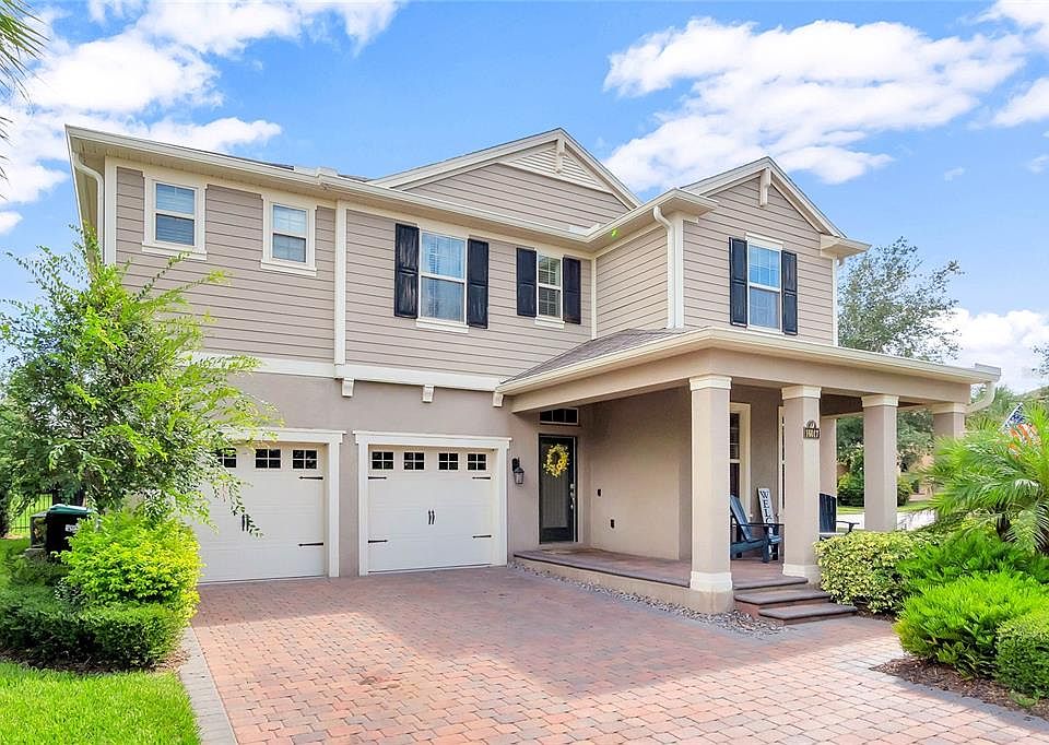 1st image of 16017 HAMPTON CROSSING DRIVE