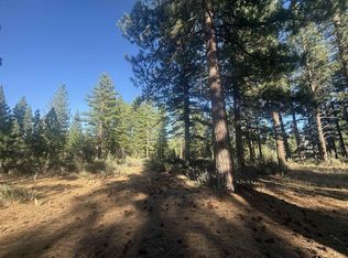 930 Mallcrinn Ct, Sierraville, CA 96126