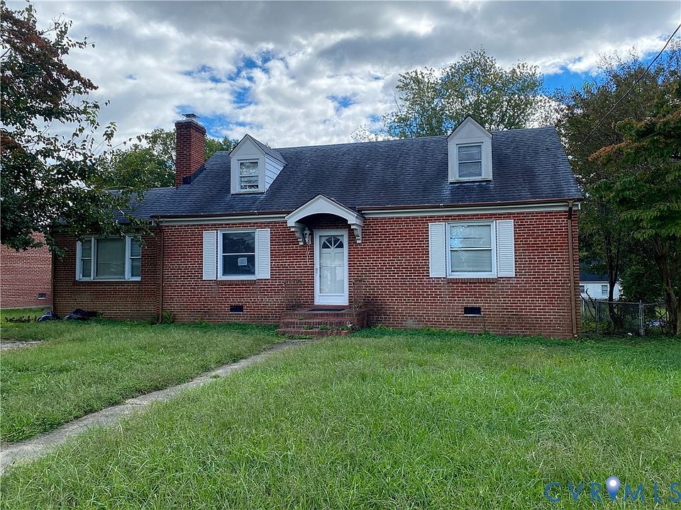 1st image of 1911 Springdale Rd