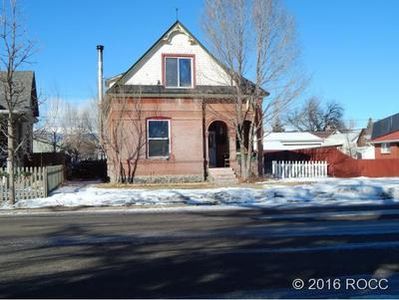 730 F St, Salida, CO, 81201