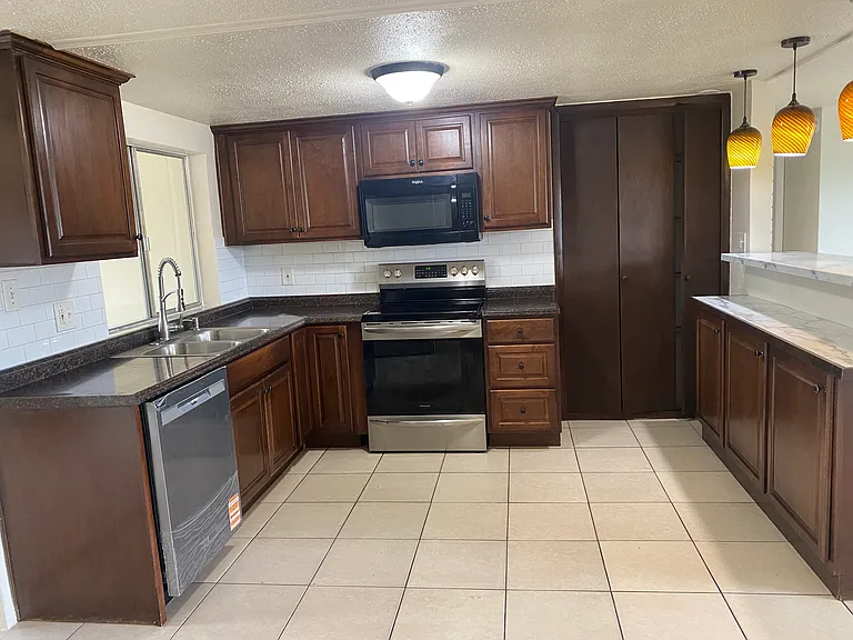 3435 Pinon Dr — Photo 8