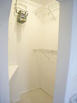 Rented by Barkoff Residential  | media 39