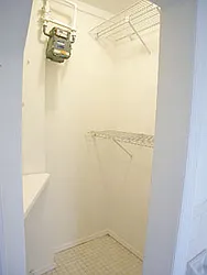 Rented by Barkoff Residential 