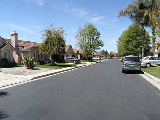 2nd image of 2190 Juneberry Ave