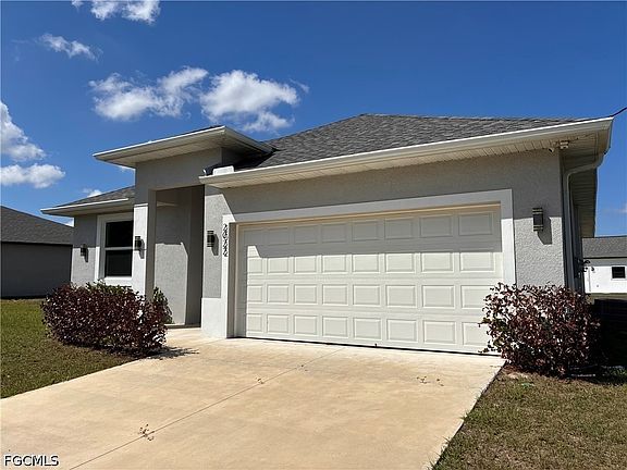 2nd image of 2022 Granada Rd