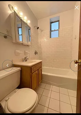 Rented by Prince Real Estate Associates LLC | media 16