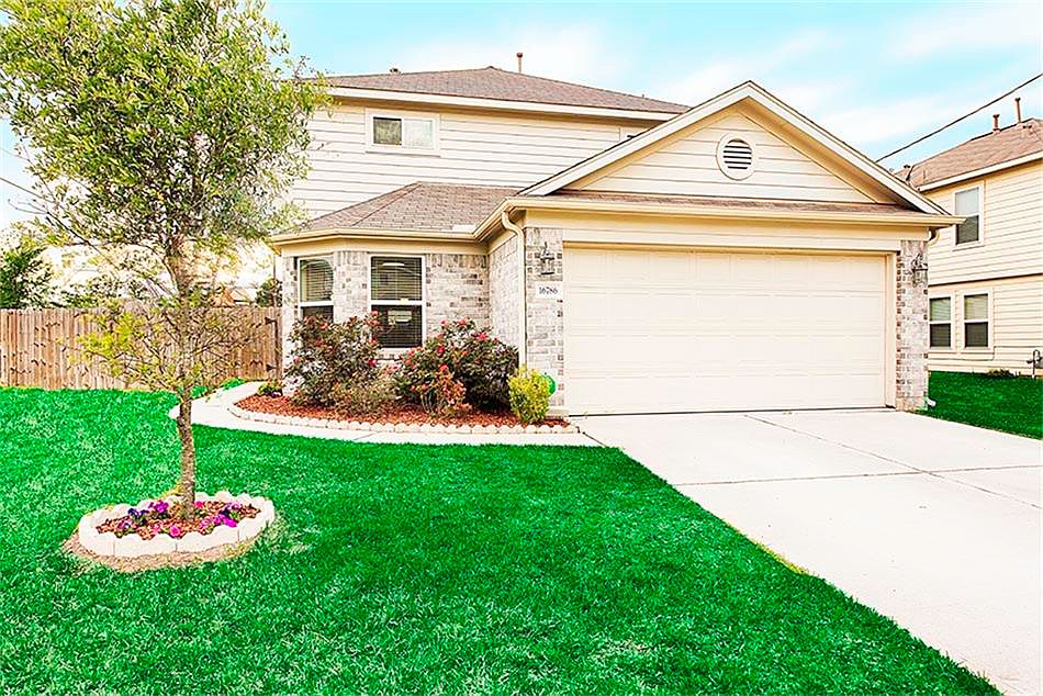 1st image of 16786 N Thrasher Dr