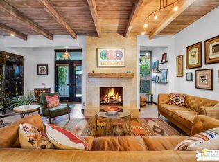 45864 Shadow Mountain Dr, Palm Desert, CA 92260