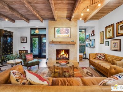 45864 Shadow Mountain Dr, Palm Desert, CA, 92260