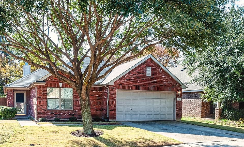 1st image of 620 Twin Knoll Dr